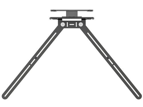 Logitech TV Mount for Video...