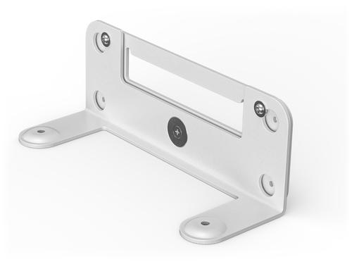 Logitech Wall Mount for...