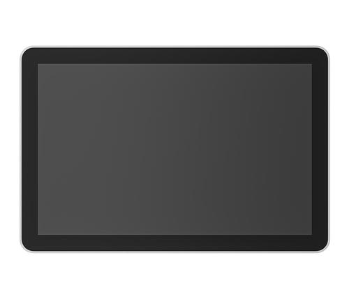 Logitech Tap Scheduler 256...