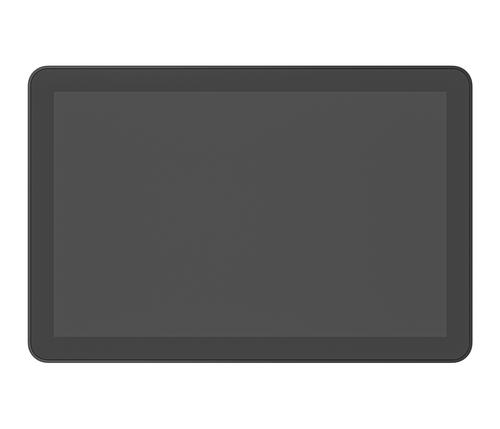 Logitech Tap Scheduler 256...