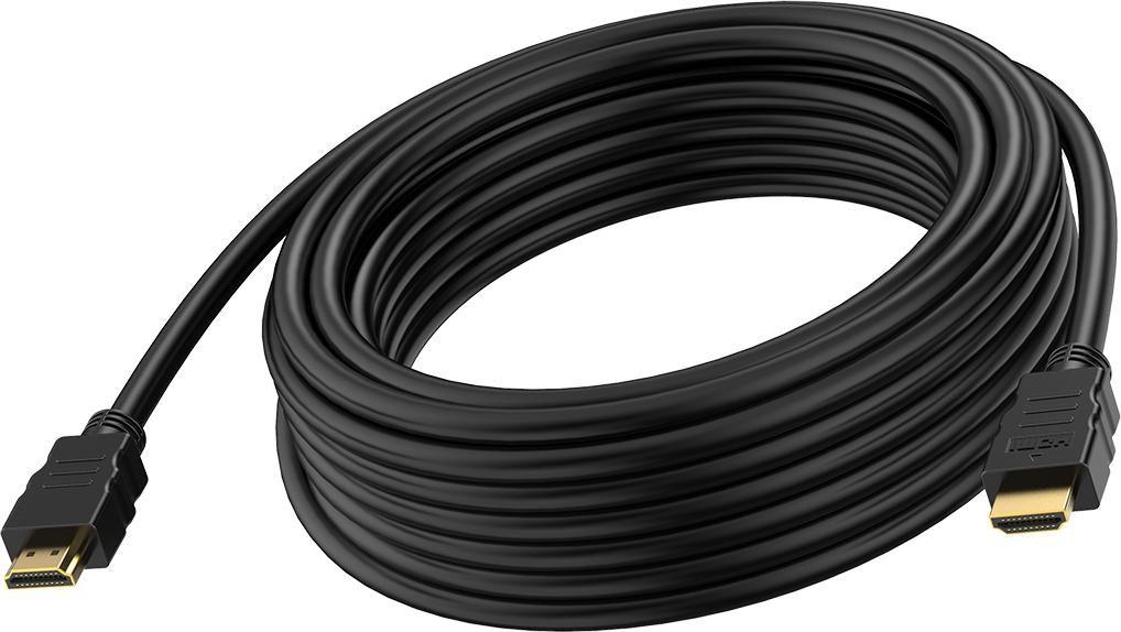 Vision TC 3MHDMI8K/BL cavo...