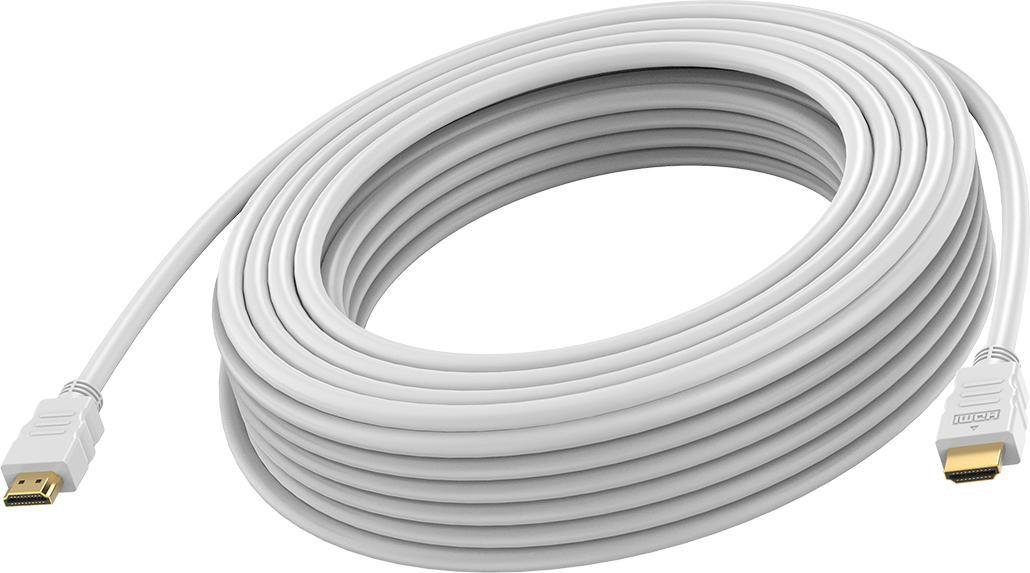 Vision TC 15MHDMI8K cavo...