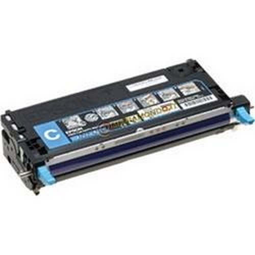 TONER COMPATIBILE PER EPSON...