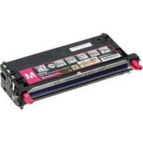 TONER COMPATIBILE PER EPSON...