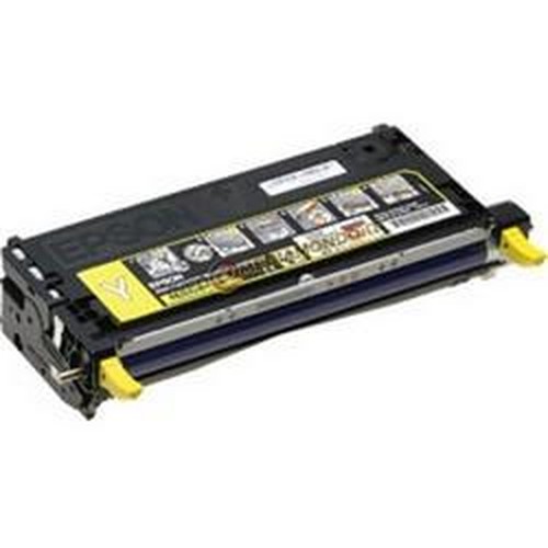 TONER COMPATIBILE PER EPSON...