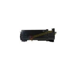 TONER COMPATIBILE DELL 593-10312 / 593-10320 - NERO - STAMPA 2.500 PAGINE