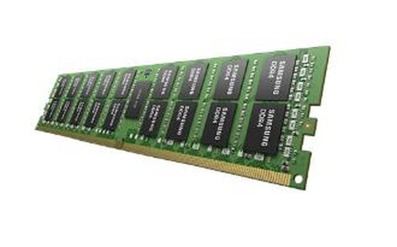 Samsung M471A4G43AB1-CWE...