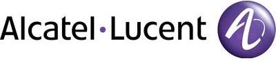 Alcatel -lucent - Grtelclip - per Alcatel -lucent 8262 DECT (3bn67348aa)