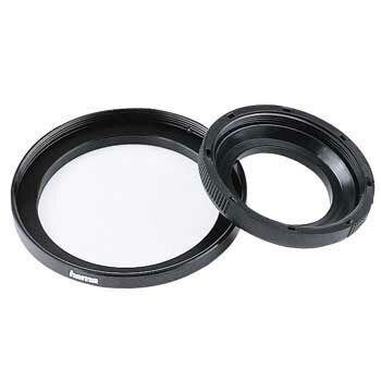 Hama Filter Adapter Ring Lens 670 mm Filter 720 mm 72 cm (Hama step-up ring)
