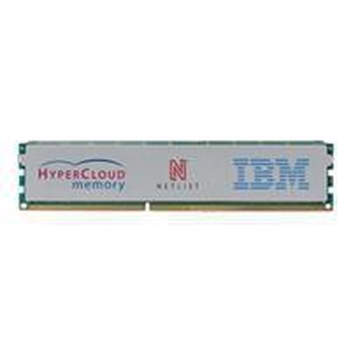16GB PC3-10600/1333 DDR3 ECC