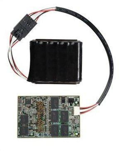 Serie ServeRAID M5100