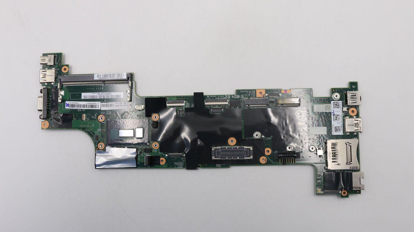 Dock BDPLANAR WIN i5-5300 TPM