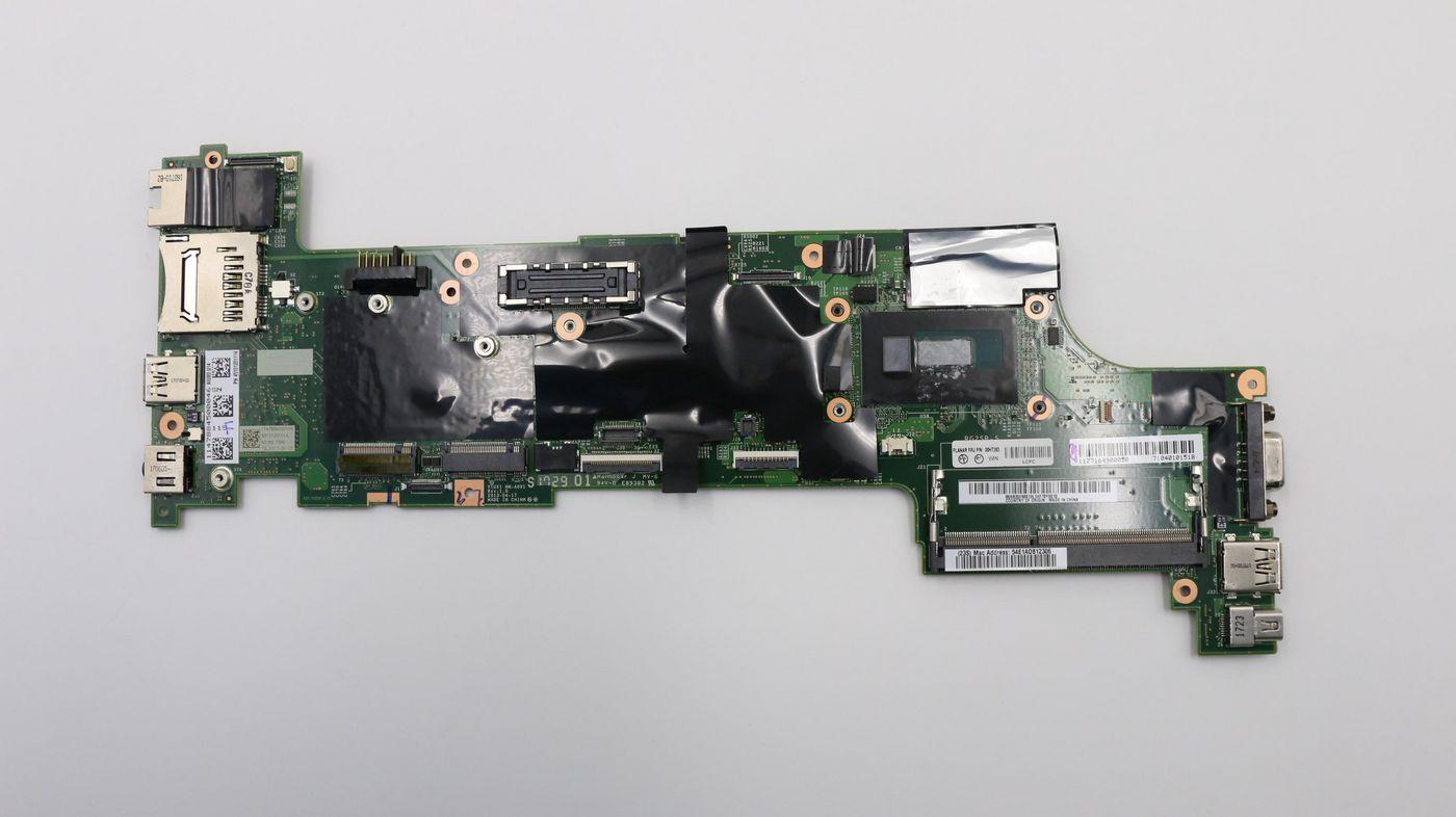 Dock BDPLANAR WIN i7-5600 TPM
