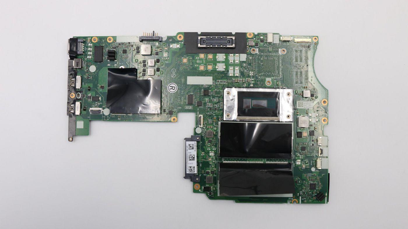 Dock BDPLANAR WIN i5-5200U INT