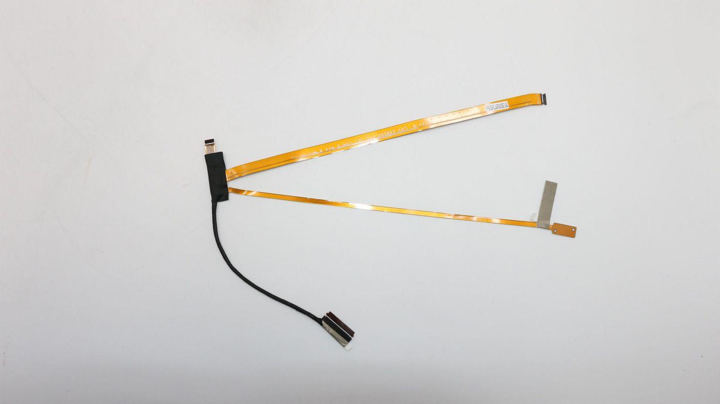 Cavo LED Telecamera SNSR CBL C S