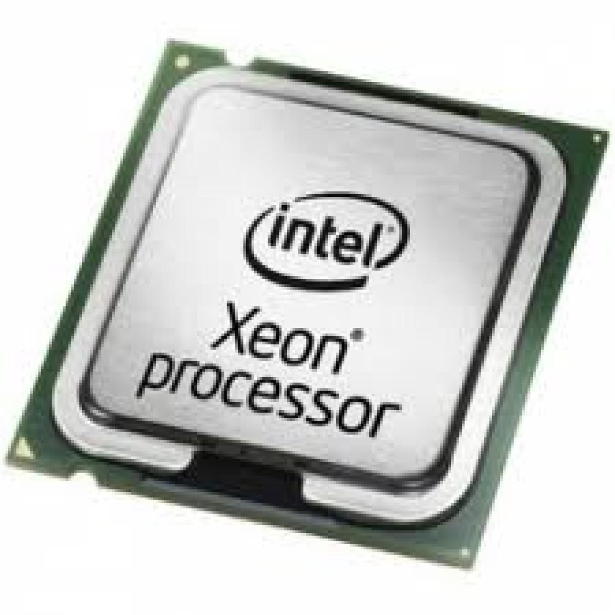 Processore Intel Xeon E5-2609