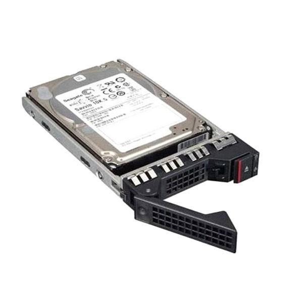 IBM 600GB 15.000 giri/min 12