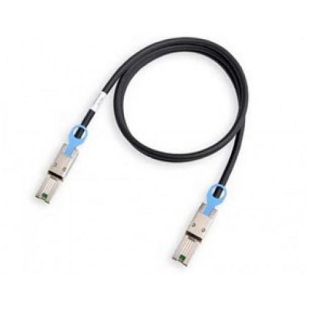 Cavo SAS da 12 Gb da 1,5 m