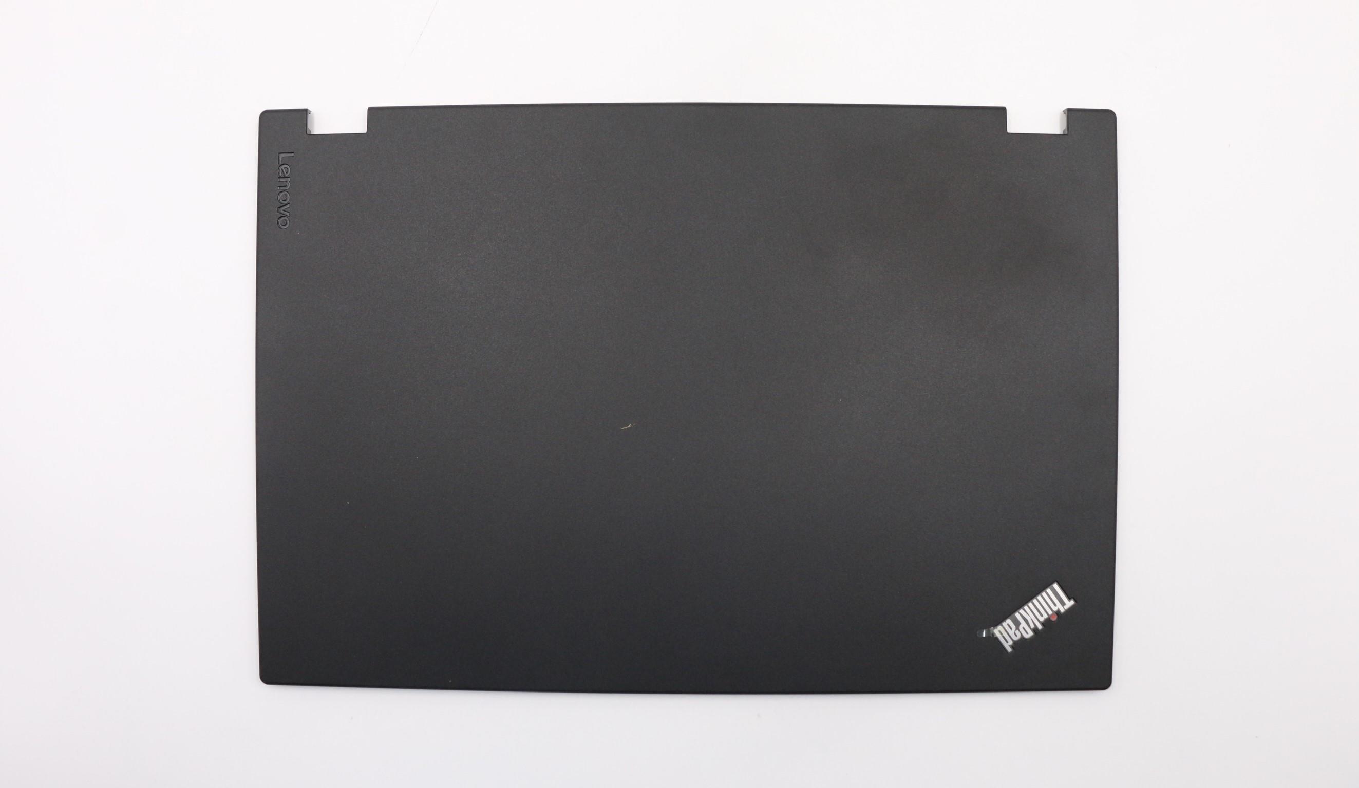Lenovo 00NY589 ricambio per laptop Coperchio per schermo