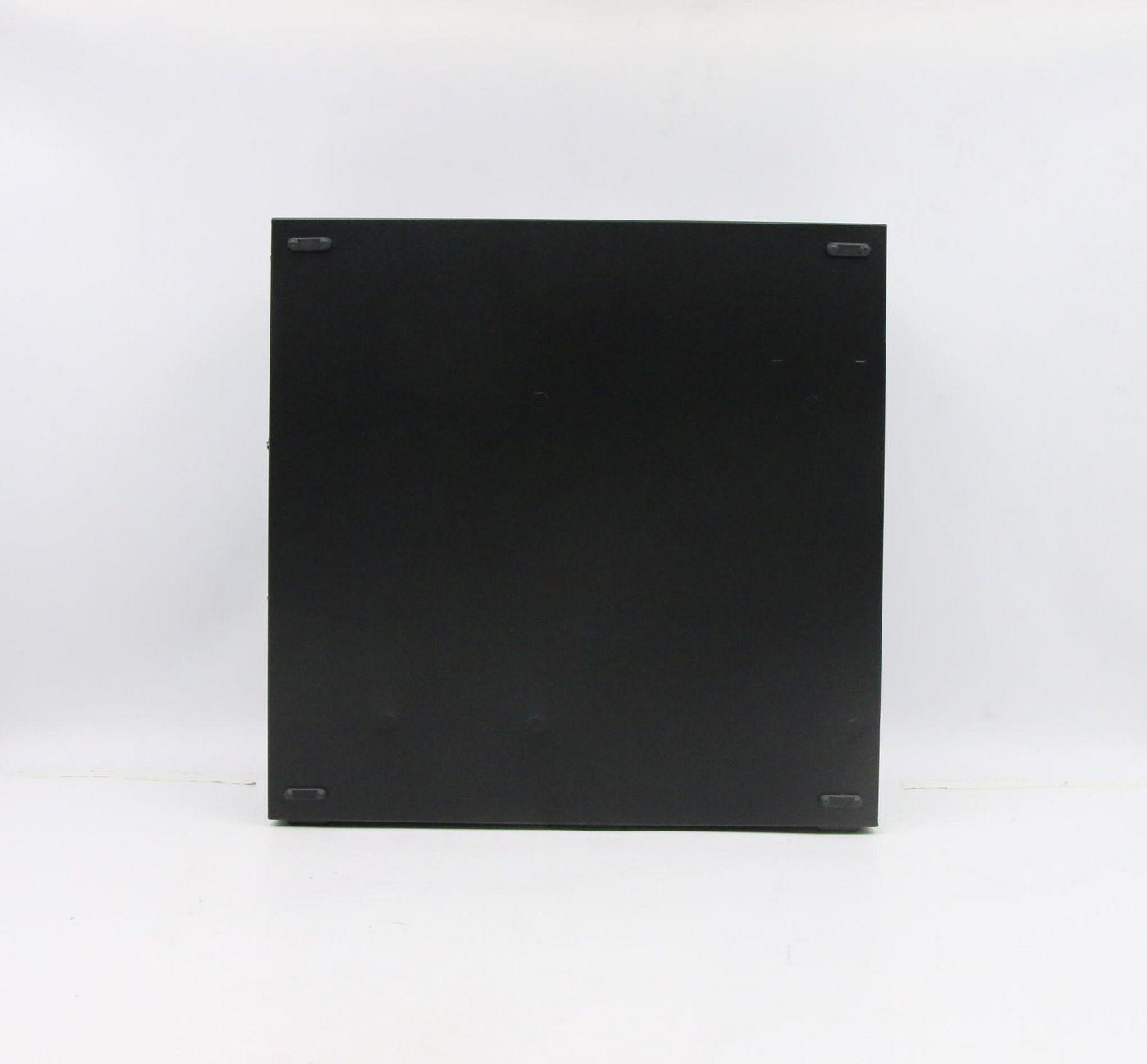 MECH_ASM Kit meccanico W O cornice