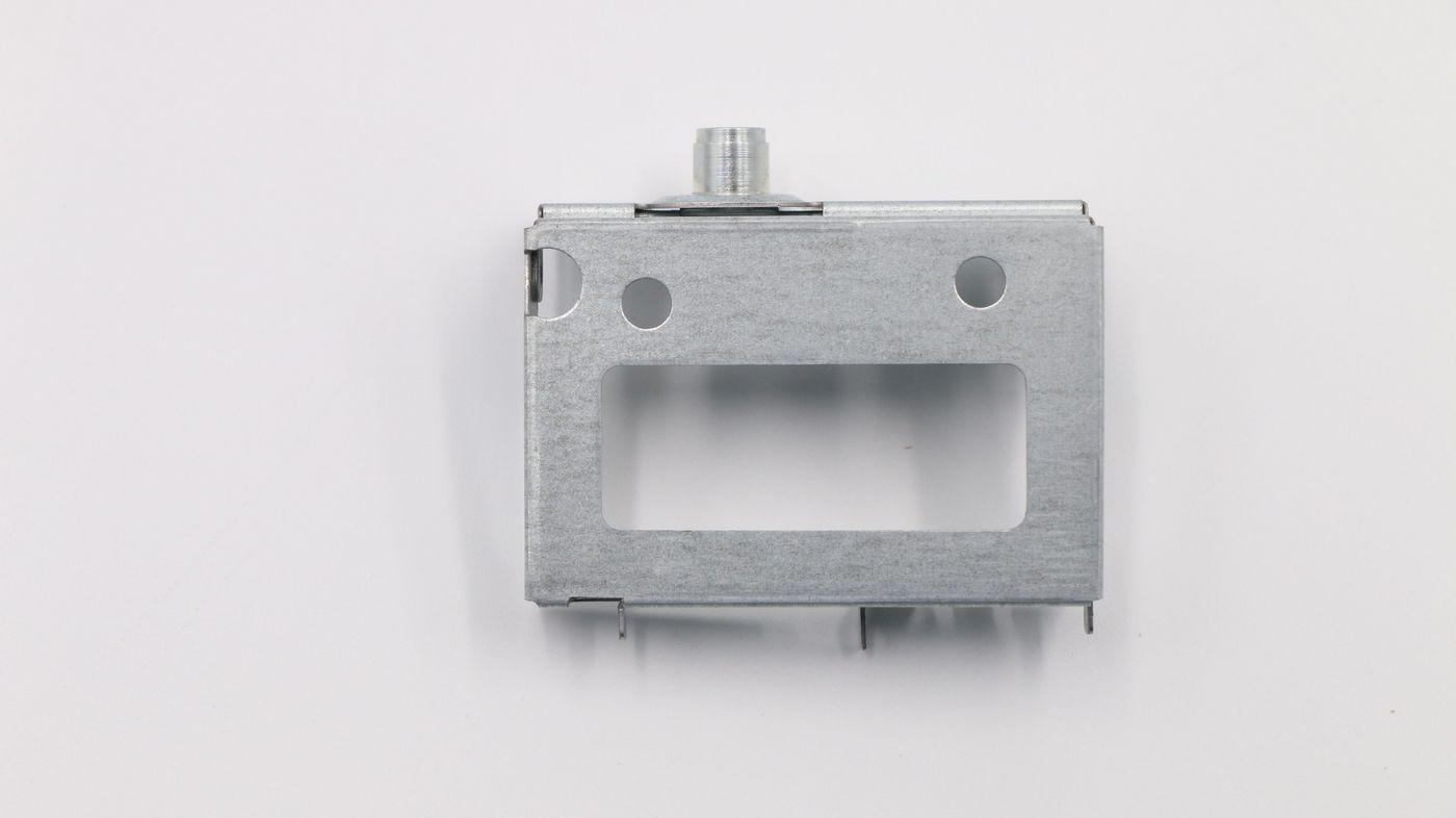 MECH_ASM 2L 2a antenna bkt
