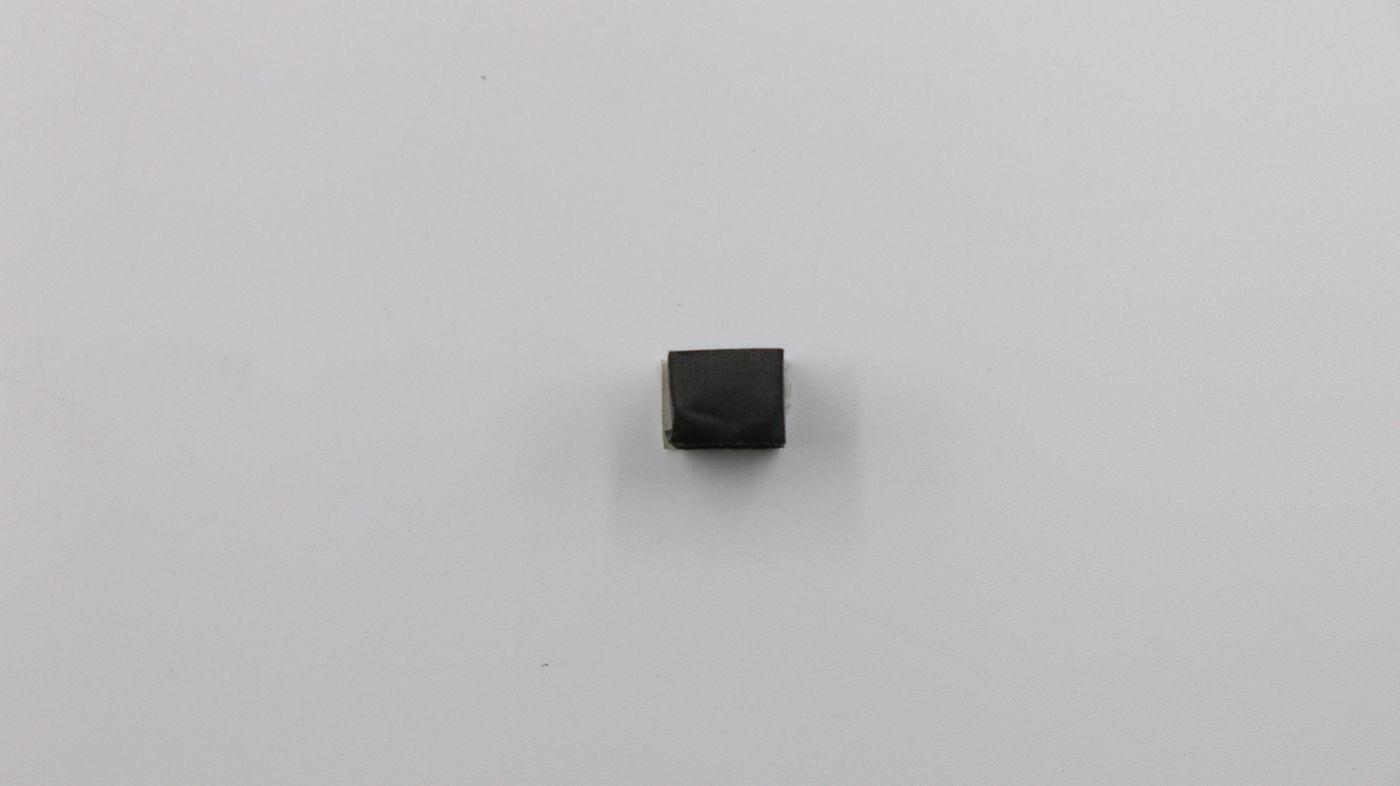 MECCANICO S2000_ODD_GASKET
