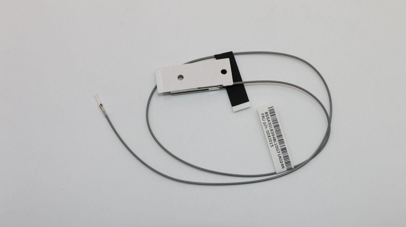 Antenna Lx 15L Stampigliatura Fr