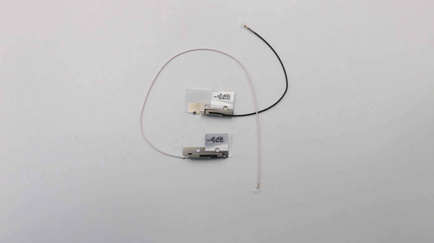 Antenna CA A7400