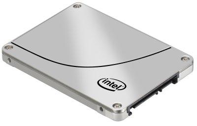 Lenovo S3500 2.5" 240 GB Serial ATA III MLC