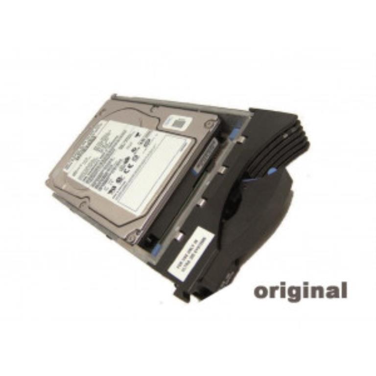 Lenovo 300GB 10K 6Gbps SAS 2.5 disco rigido interno 10000 Giri/min 2.5 (LENOVO HDD 300GB 10K SAS 2,5")