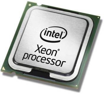 Lenovo Intel Xeon E5-4620 v2 processore 2,6 GHz 20 MB L3