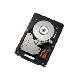 Lenovo 00FN228 disco rigido interno 3.5" 6 TB NL-SAS