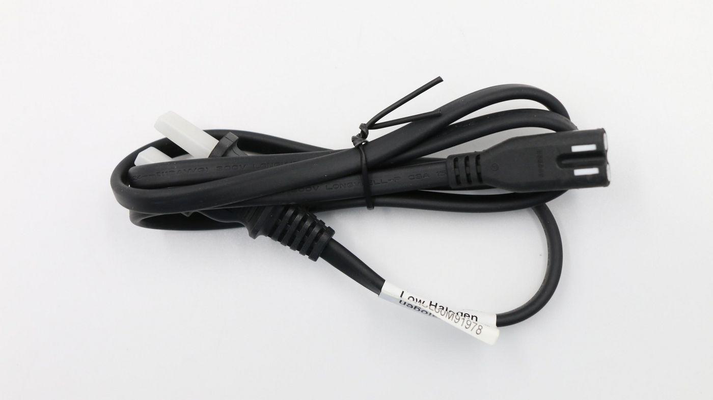 Cavo US CA 1M 2P LH LGW