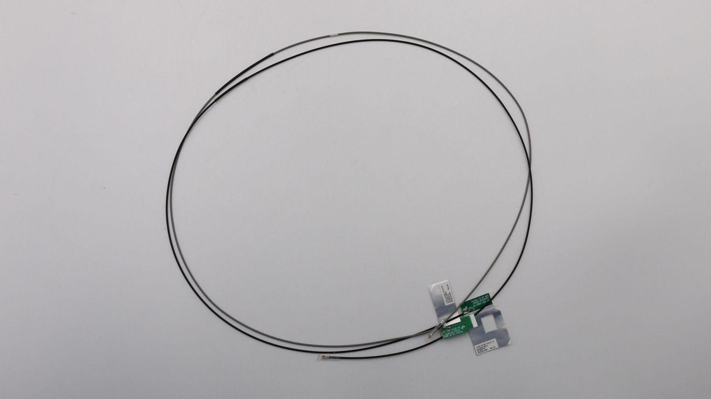 ANTENNA ANTENNA WLAN non touch