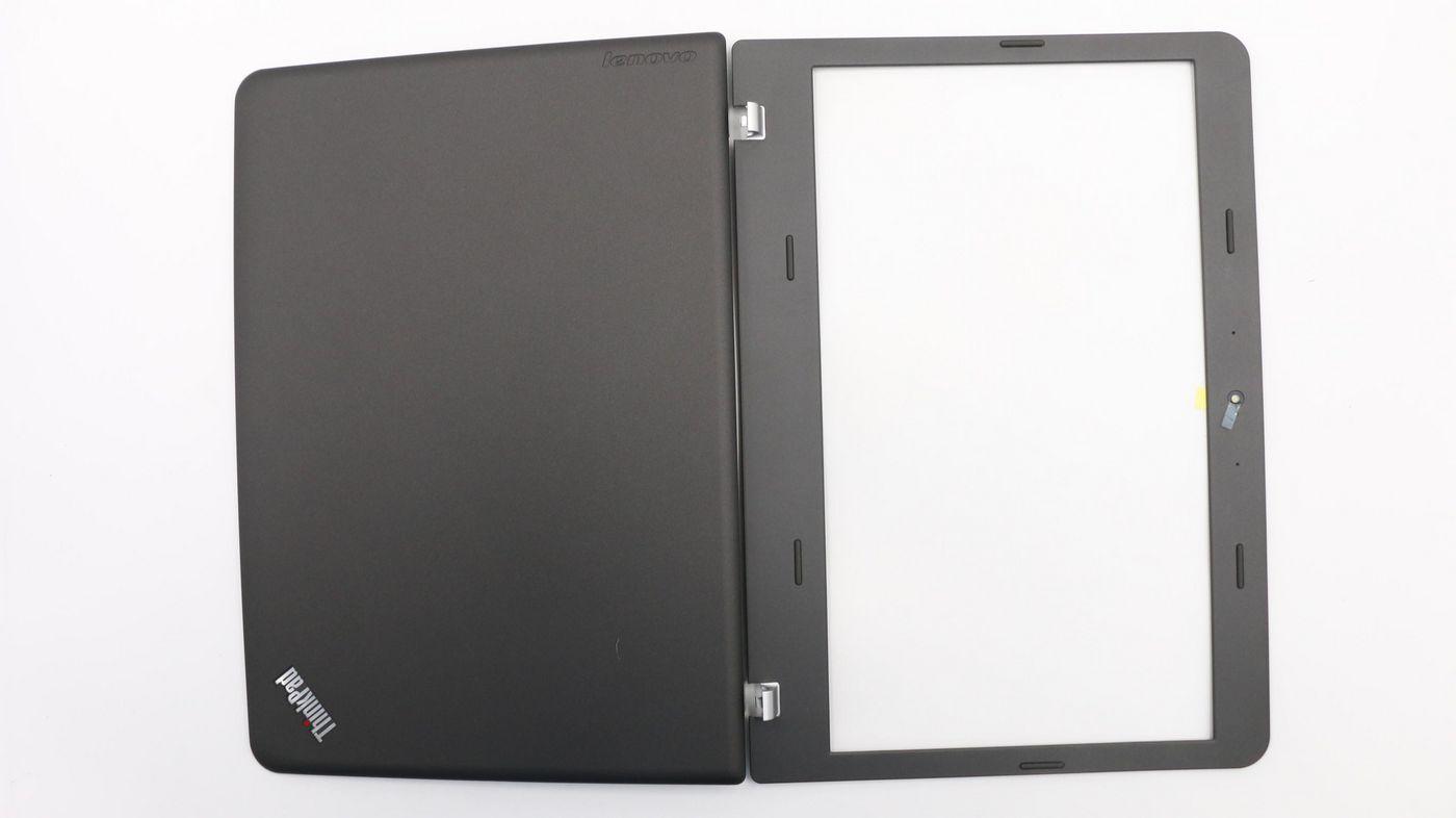 COPERTURA COPERTURA LCD Plastica n-touc