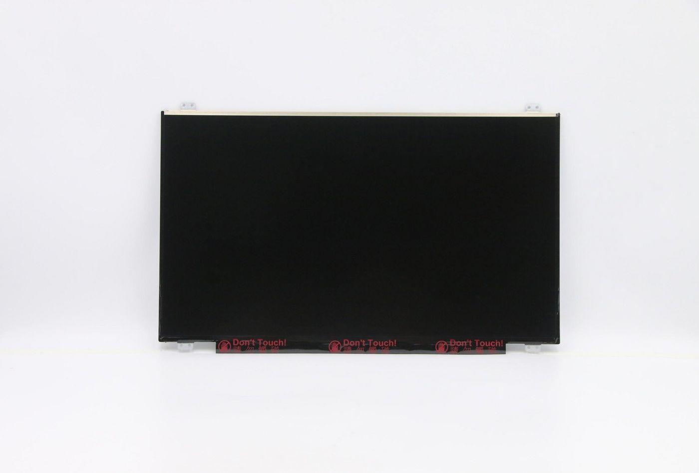 DISPLAY AUO 17 3 FHD IPS AG