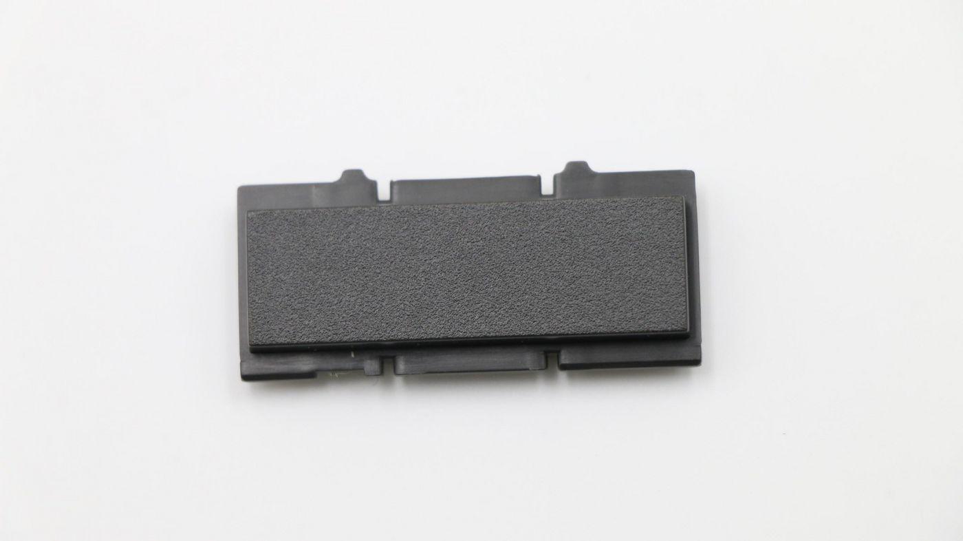 COVER copertura fittizia per aggancio PC A