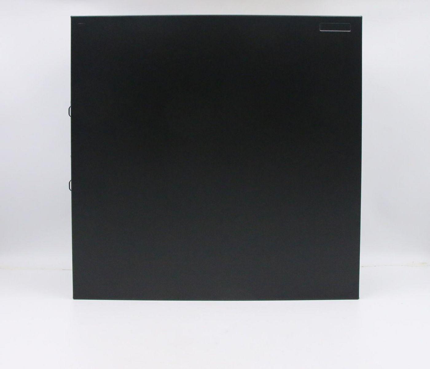 GRUPPO TELAIO MECH_ASM 325CT