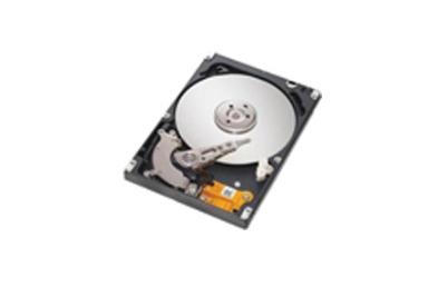 Lenovo 1.8TB 10K SAS 2.5" 2.5" 1,8 TB