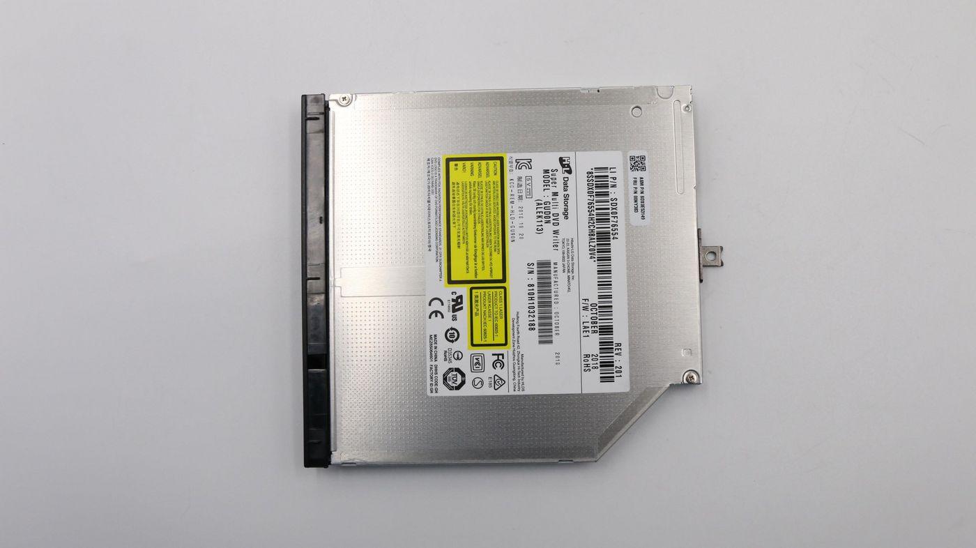 OPT DRIVE SMD HLDS SATA 9 5mm