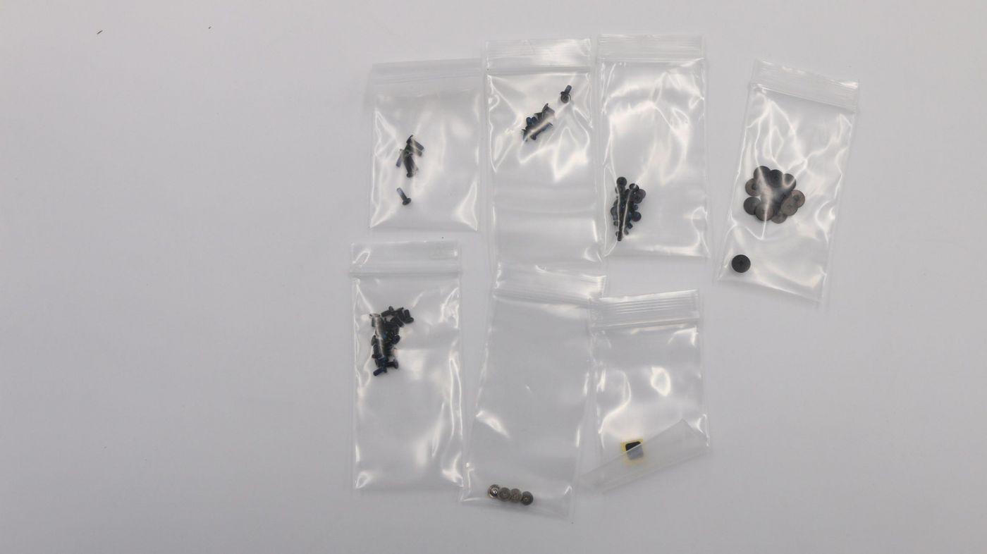 VITE Kit viti
