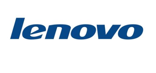 Lenovo 00TU791 estensione della garanzia 1 licenza/e 2 anno/i (LENOVO ePAC 2 JAHRE VOS POST WARRANTY,24x7 4H,xSERIES)