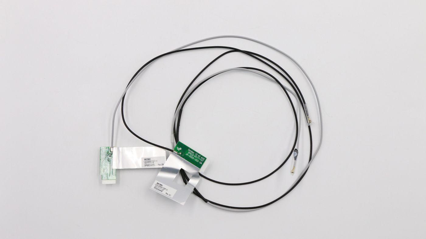 Antenna Antenna Wlan Velocità