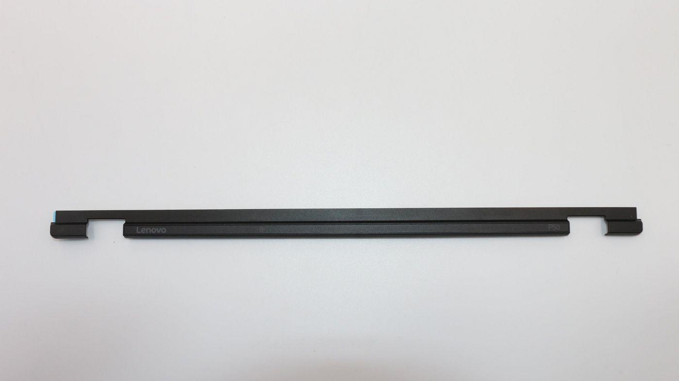 LUNETTA Copri striscia LCD ASM