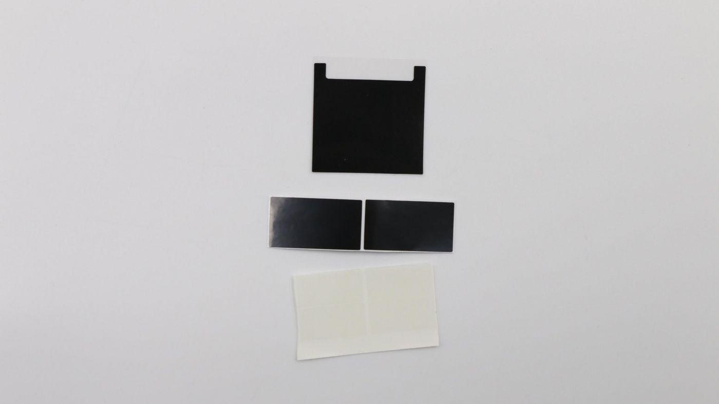 Base kit misc. MECCANICA