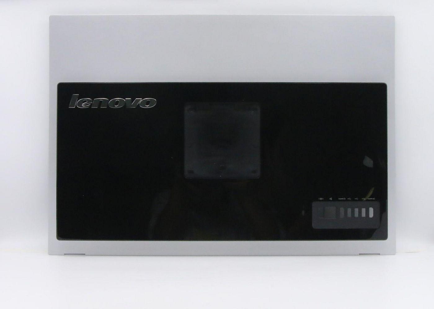 Coperchio posteriore del gruppo Mech_Asm S5130
