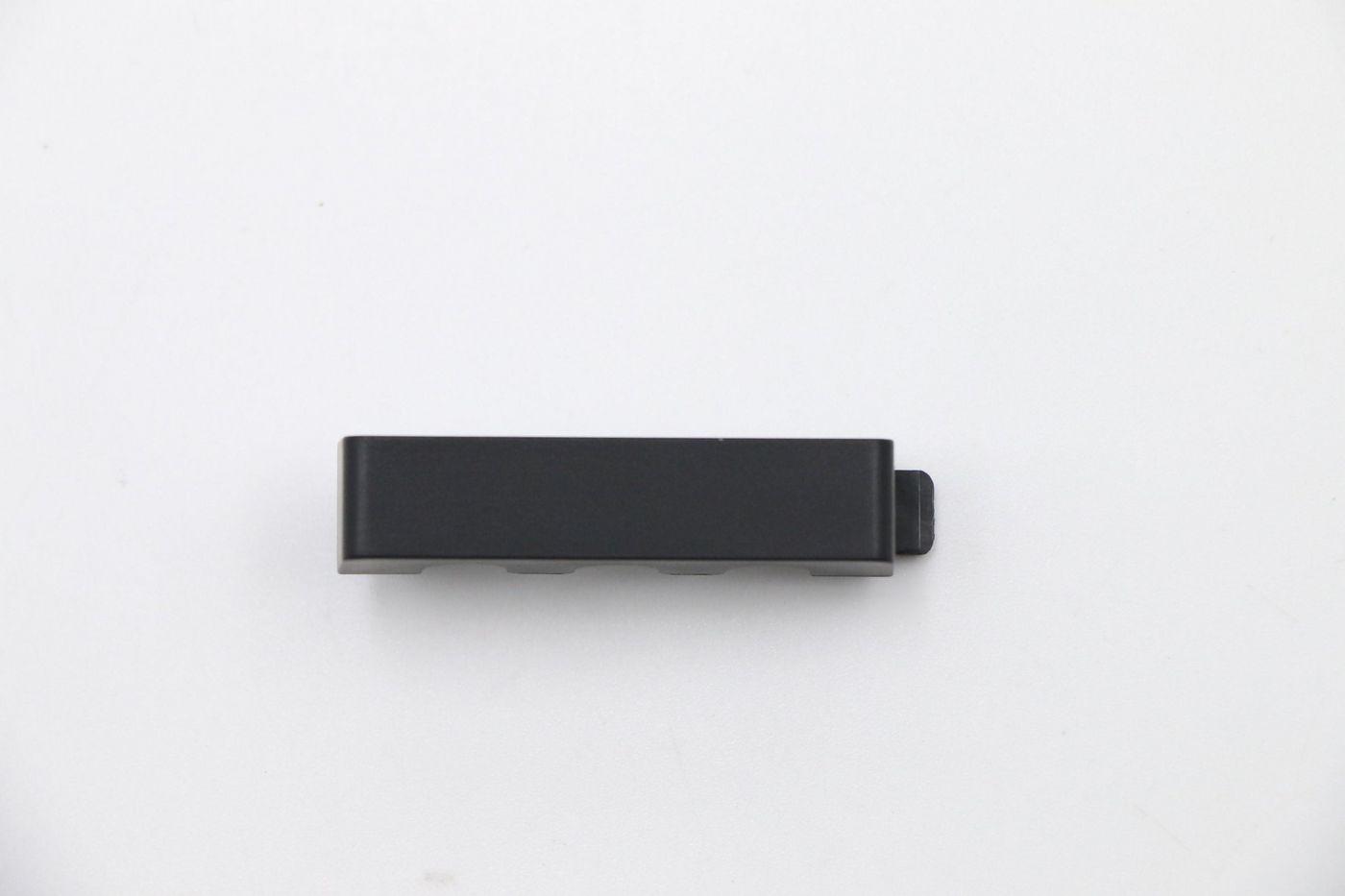 BLOCCO CAVO HLDR M70