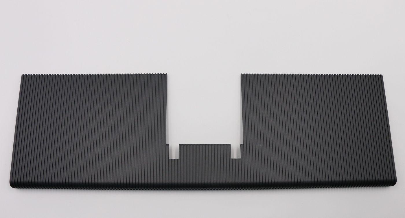 MECCANICO CVR_Rear_Slide_X1
