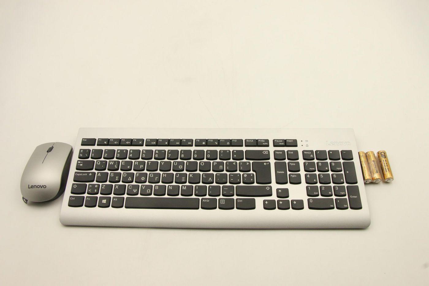 KYB MOUSE WLKM Calliope SR GR