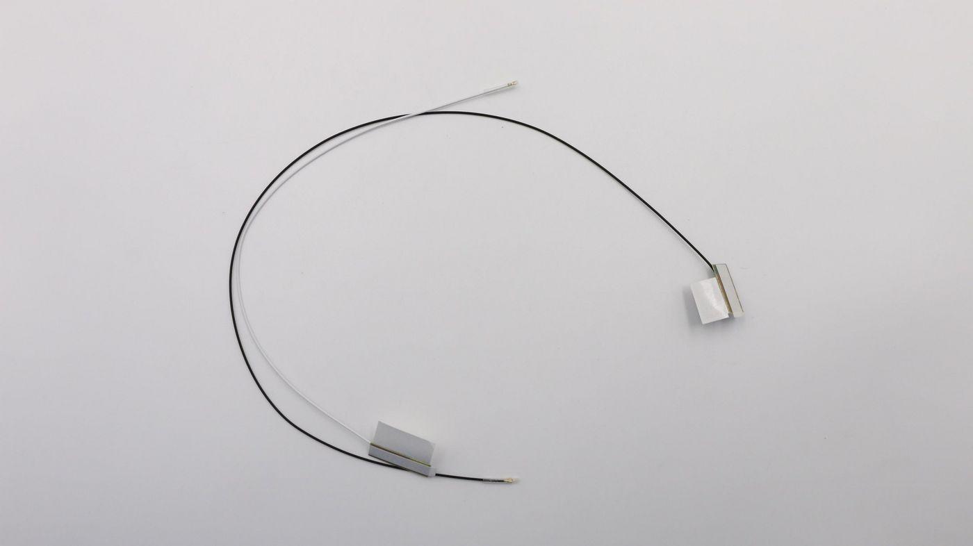 ANTENNA AIO520-C4 Yageo